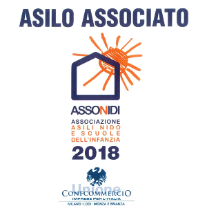 Associato_Assonidi_2018